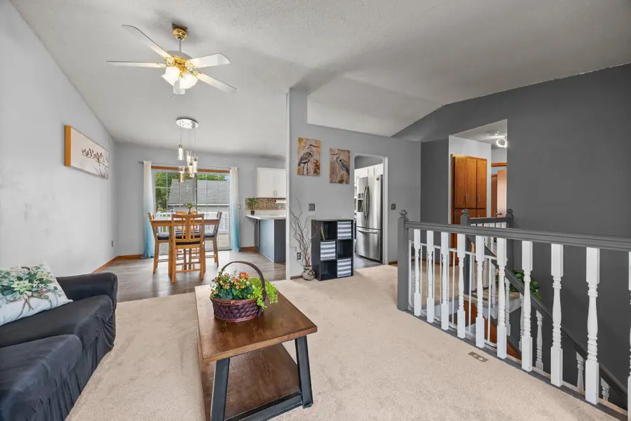 6901 110th Avenue N, Champlin, MN 55316 - #3
