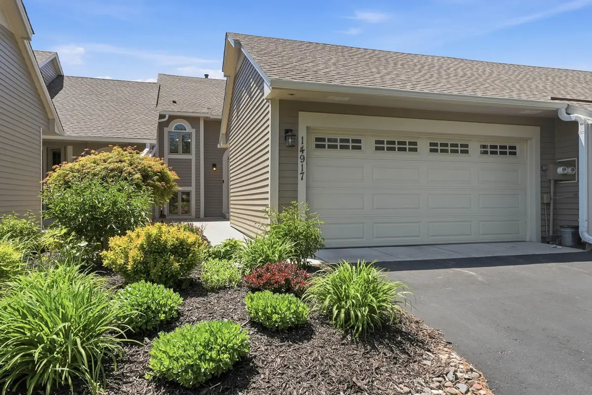 14917 45th Avenue N, Minneapolis, MN 55446 - #1