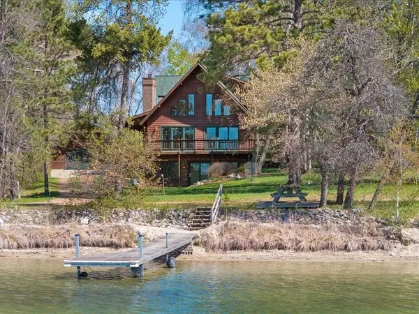 28540 190th Street, Akeley, MN 56433
