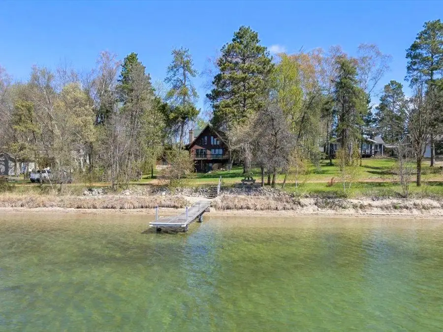28540 190th Street, Akeley, MN 56433 - #2