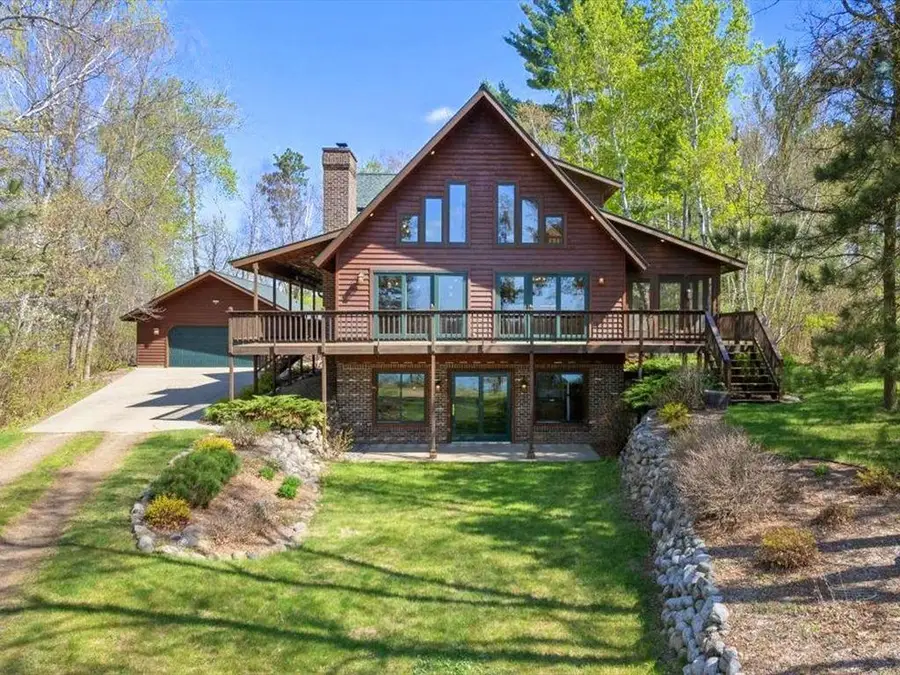 28540 190th Street, Akeley, MN 56433 - #3