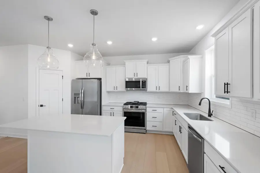9501 Lydia Lane, Elko New Market, MN 55020 - #2