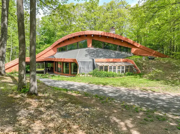 4973 S County Road F, Maple, WI 54854