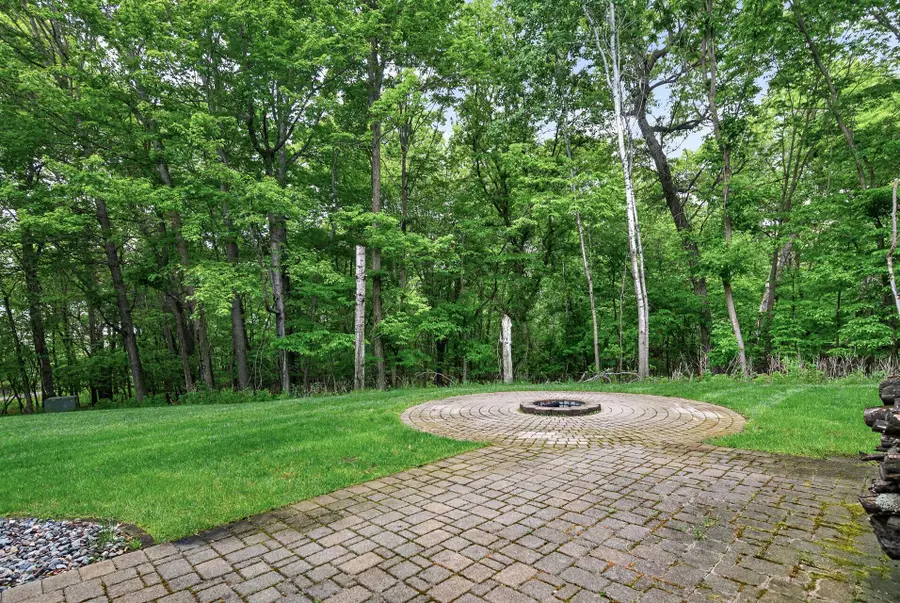 1865 155th Street Nw, Monticello, MN 55362 - #3