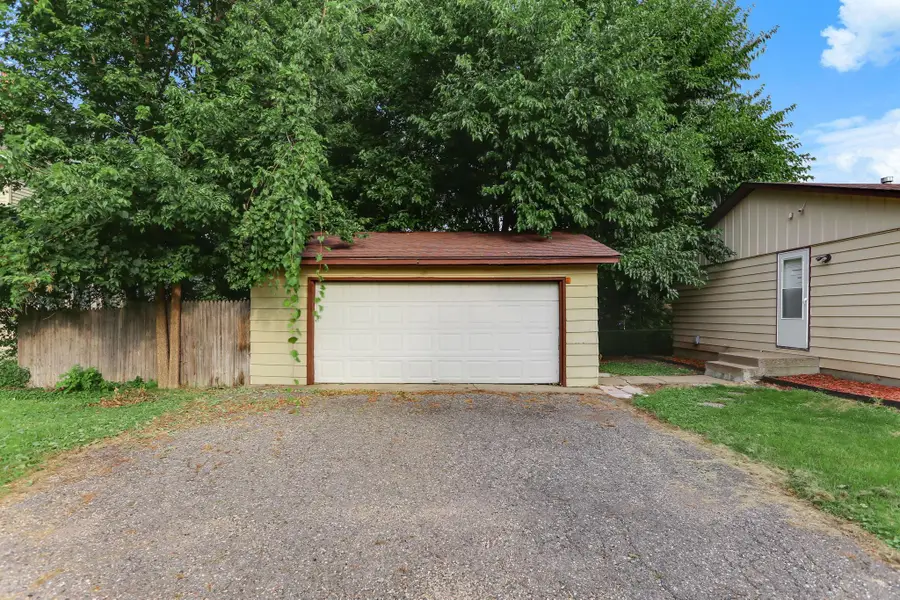 2304 Sheridan Avenue N, Minneapolis, MN 55411 - #3
