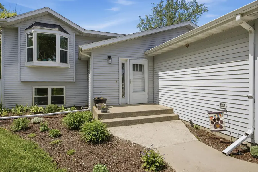 2959 142nd Street S, Glyndon, MN 56547 - #2