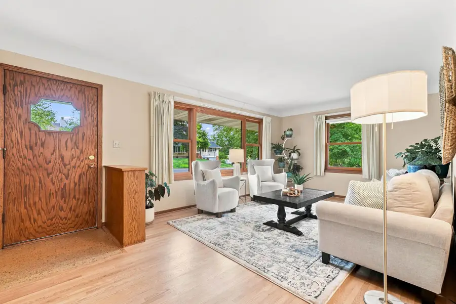 1953 Dieter Street, Saint Paul, MN 55109 - #2
