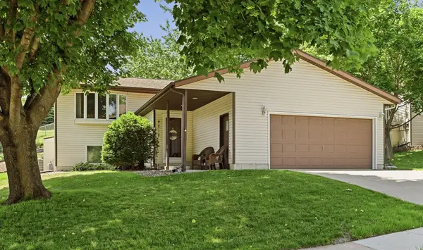 4212 Valley Drive Nw, Rochester, MN 55901