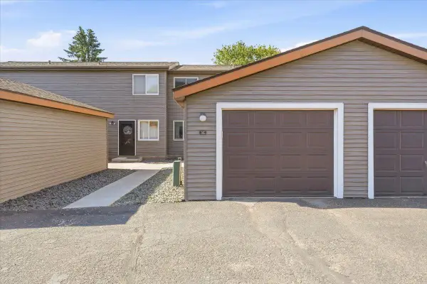 359 Odanah Avenue #1C, New Richmond, WI 54017