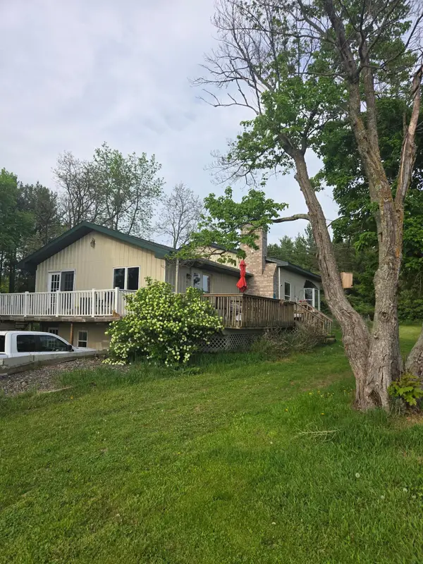 2599 Olympic Street, Brook Park, MN 55007