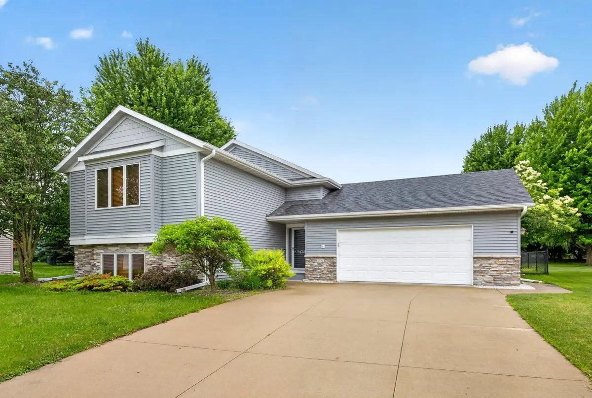 1734 Juniper Lane Sw, Rochester, MN 55902 - #1
