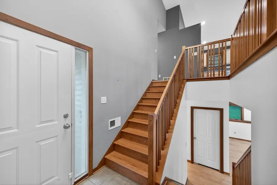 1734 Juniper Lane Sw, Rochester, MN 55902 - #2