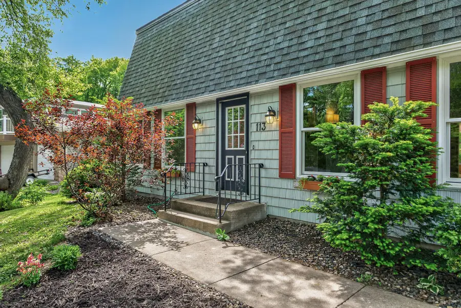113 E 135th Street, Burnsville, MN 55337 - #2