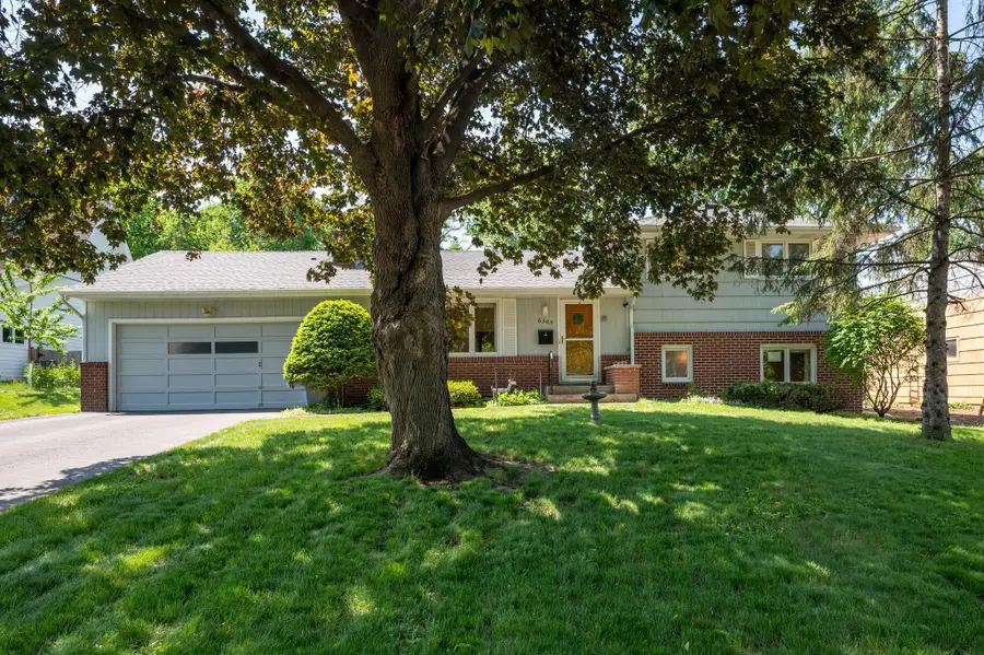 6305 Maloney Avenue, Edina, MN 55343 - #2