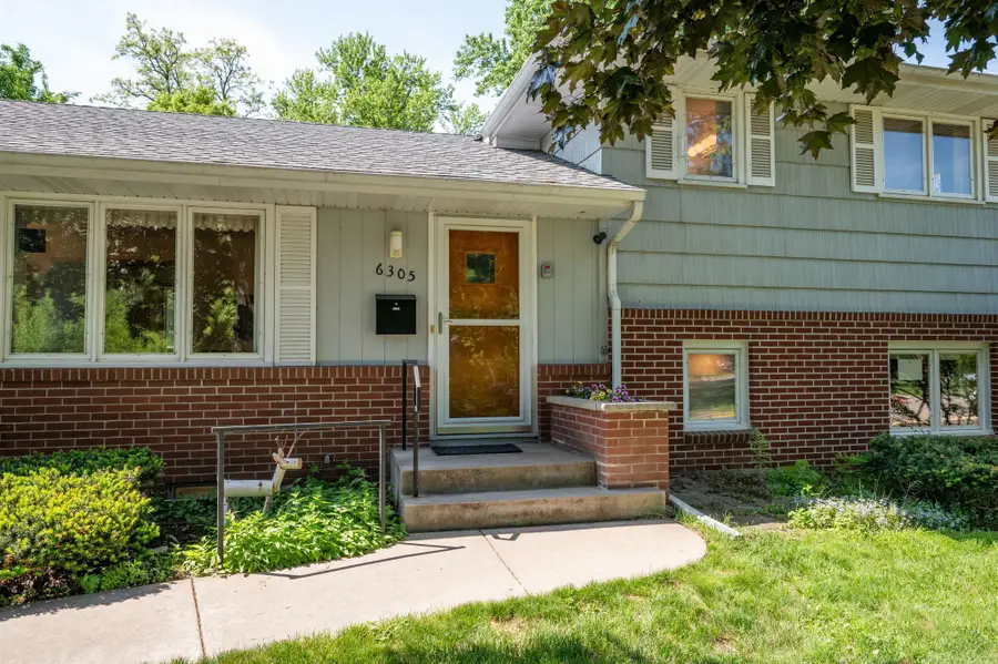 6305 Maloney Avenue, Edina, MN 55343 - #3