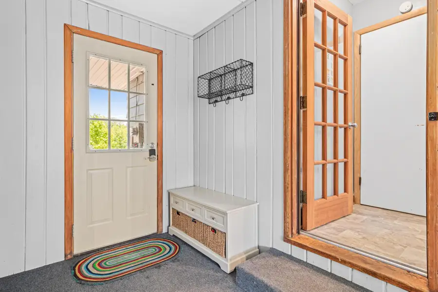 620 7th Street E, Chaska, MN 55318 - #2