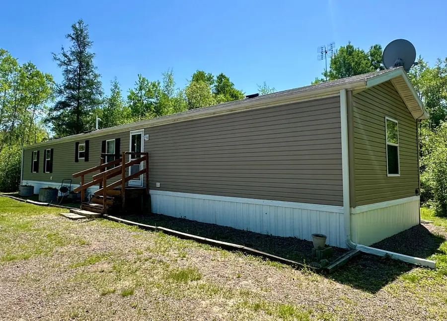 N7642 Crooked Road, Ladysmith, WI 54848 - #3