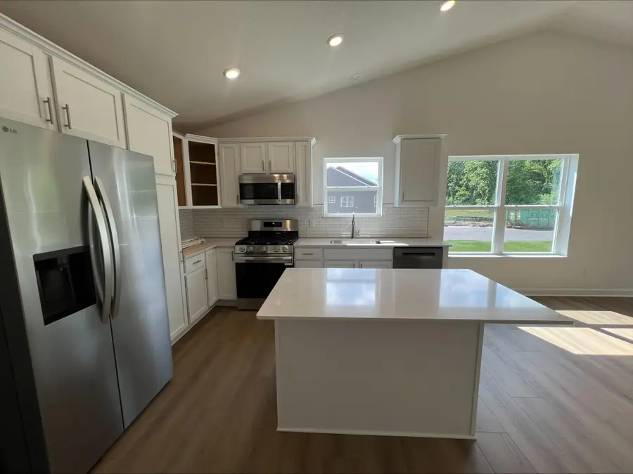 665 152nd Lane Nw, Andover, MN 55304 - #3