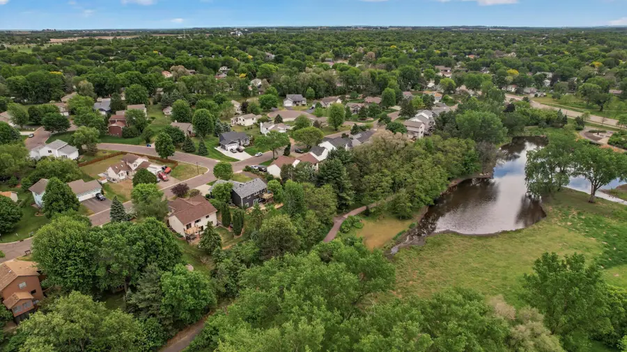7854 Isleton Avenue S, Cottage Grove, MN 55016 - #2