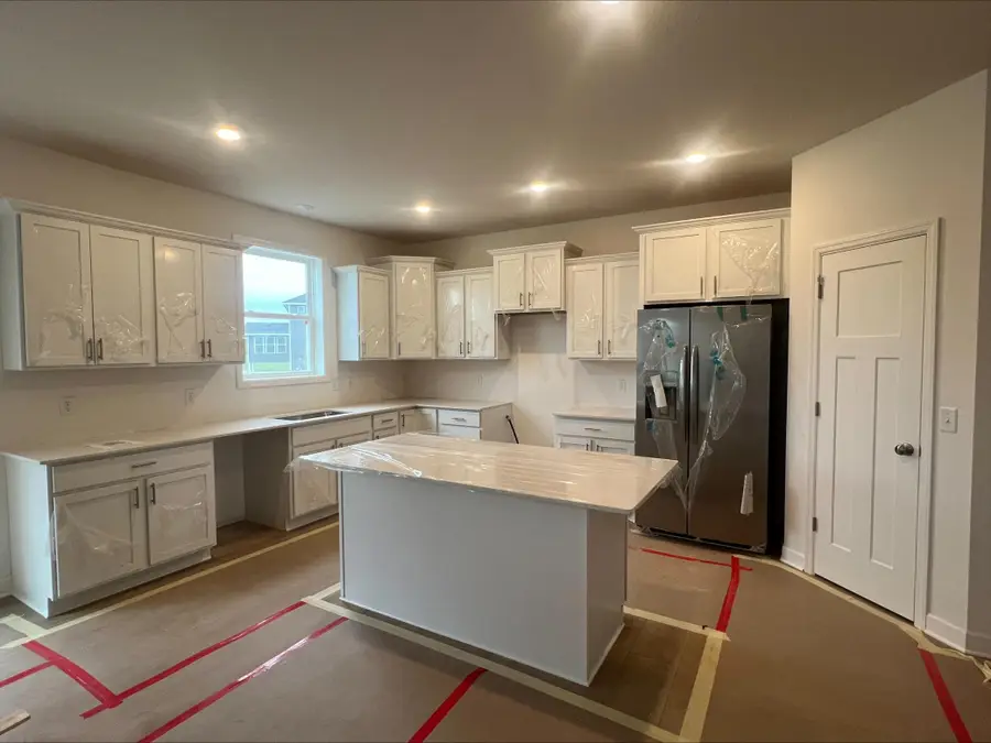 14953 Quince Street Nw, Andover, MN 55304 - #2