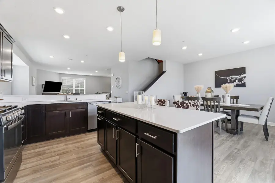 7077 Rice Creek Place Ne, Spring Lake Park, MN 55432 - #3