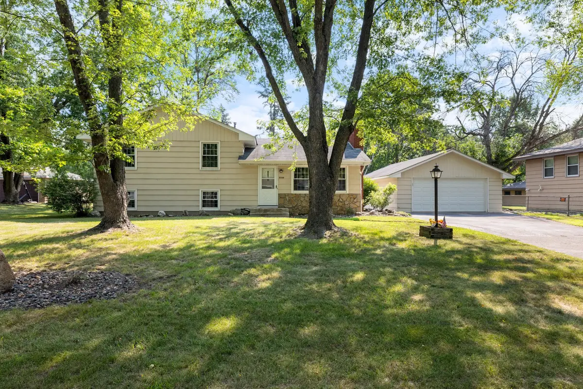 9508 Oliver Avenue N, Minneapolis, MN 55444 - #1