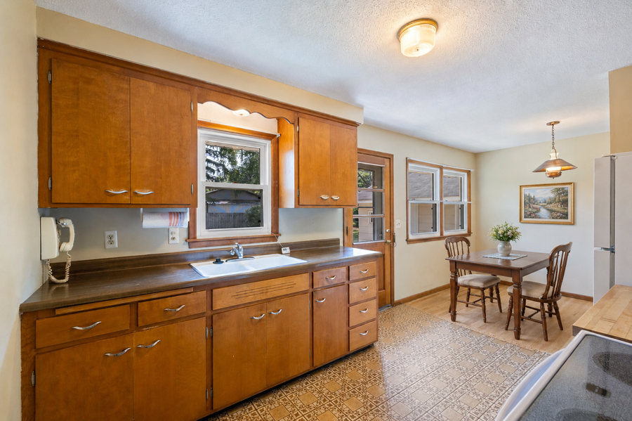 9508 Oliver Avenue N, Minneapolis, MN 55444 - #3