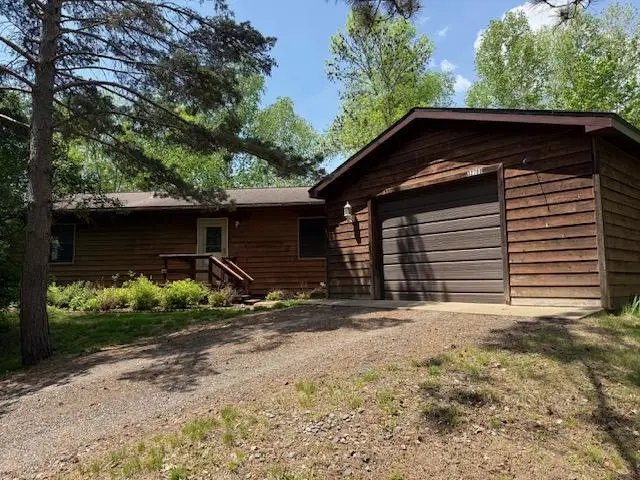 32708 310th Lane, Aitkin, MN 56431 - #1