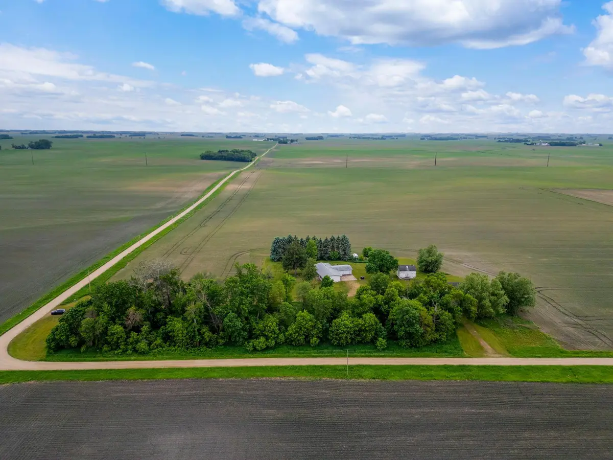 25975 630th Avenue, Alden, MN 56009 - #1