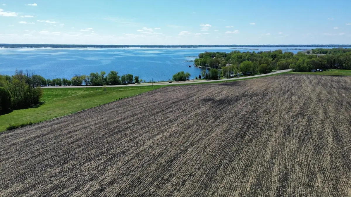 TBD County Road 10 Ne, Osakis, MN 56360 - #1