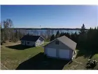 56161 Whitefish Trail, Wirt, MN 56659 - #1