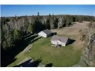 56161 Whitefish Trail, Wirt, MN 56659 - #2