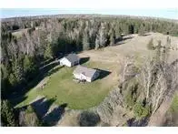 56161 Whitefish Trail, Wirt, MN 56659 - #3