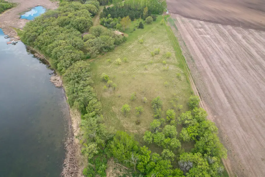 Lot D 460th St, Perham, MN 56573 - #2