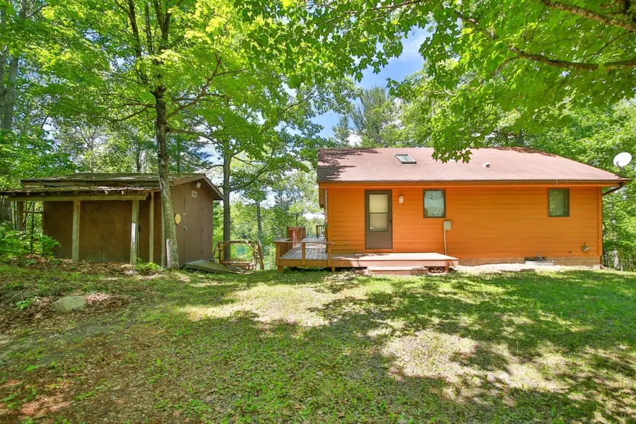 6156 Bottom Bouncer Lane Ne, Remer, MN 56672 - #3