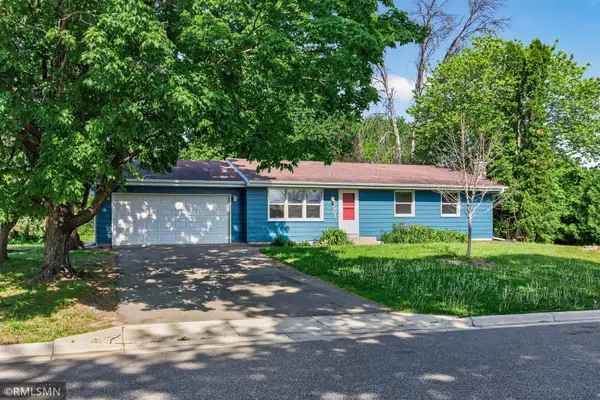6601 Zealand Avenue N, Minneapolis, MN 55428