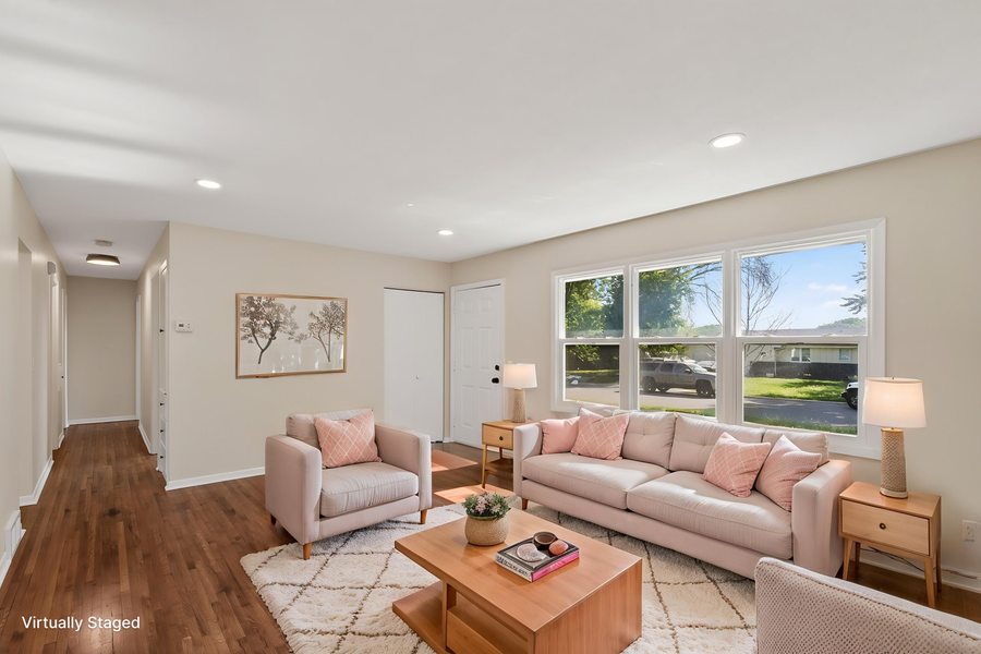 6601 Zealand Avenue N, Minneapolis, MN 55428 - #3