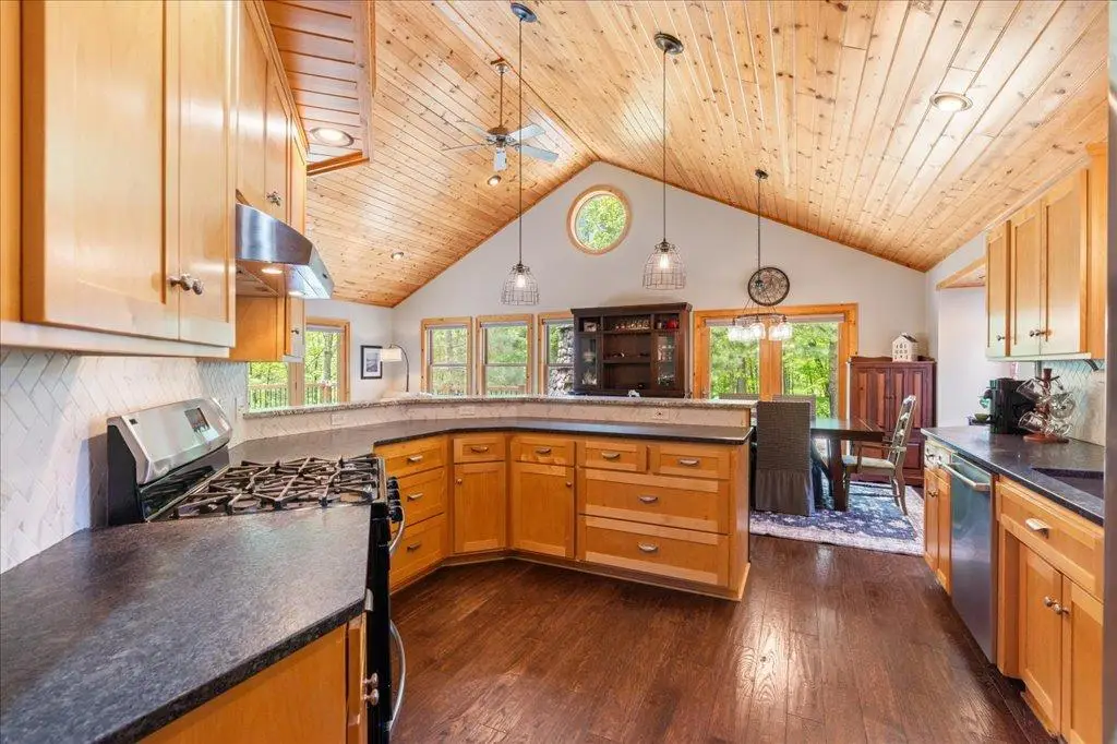 29470 Belgian Drive, Pequot Lakes, MN 56472 - #1