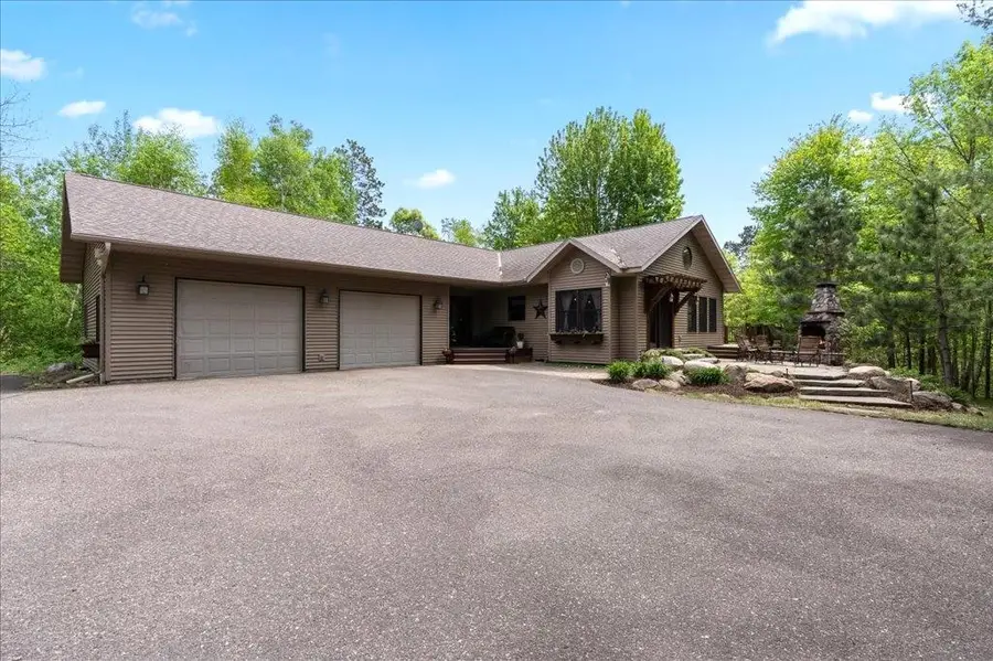 29470 Belgian Drive, Pequot Lakes, MN 56472 - #2