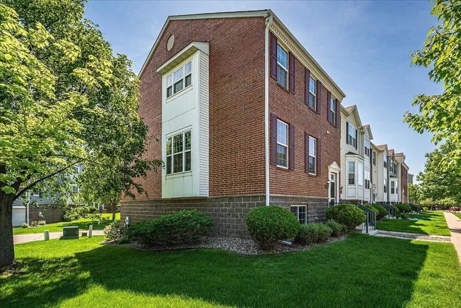 15826 Frisian Lane, Apple Valley, MN 55124 - #2