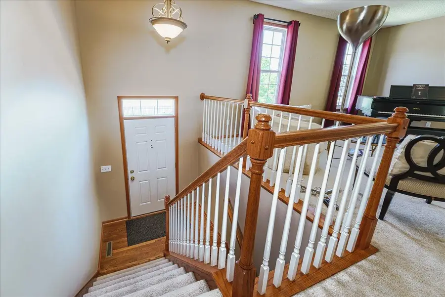15826 Frisian Lane, Apple Valley, MN 55124 - #3