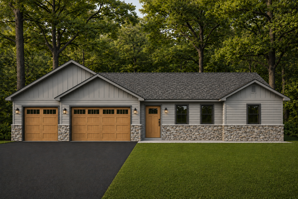 TBD 114th Avenue, Clear Lake, MN 55319