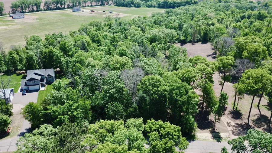 TBD 114th Avenue, Clear Lake, MN 55319 - #3