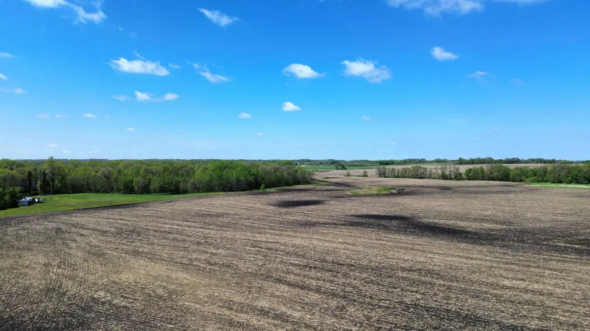 TBD County Road 73 Ne, Osakis, MN 56360 - #1