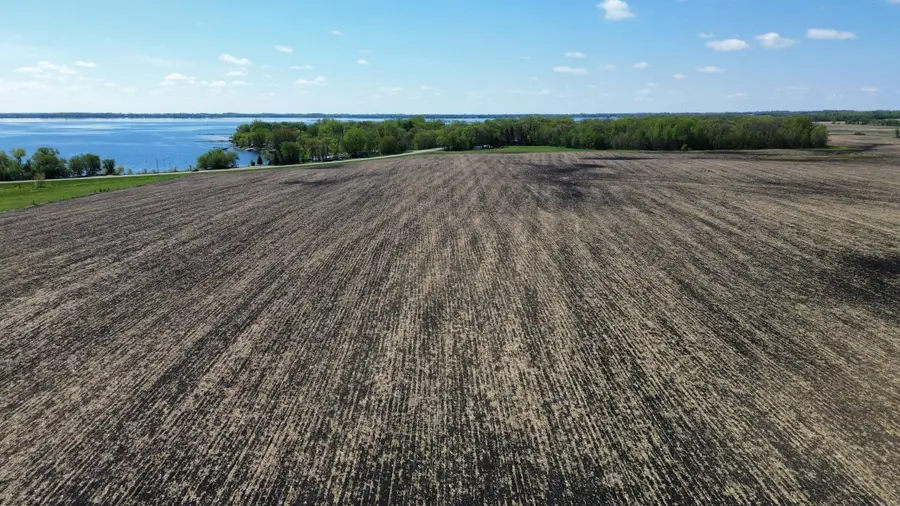 TBD County Road 73 Ne, Osakis, MN 56360 - #3