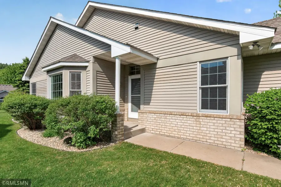 2133 Southwind Road, Saint Paul, MN 55109 - #3
