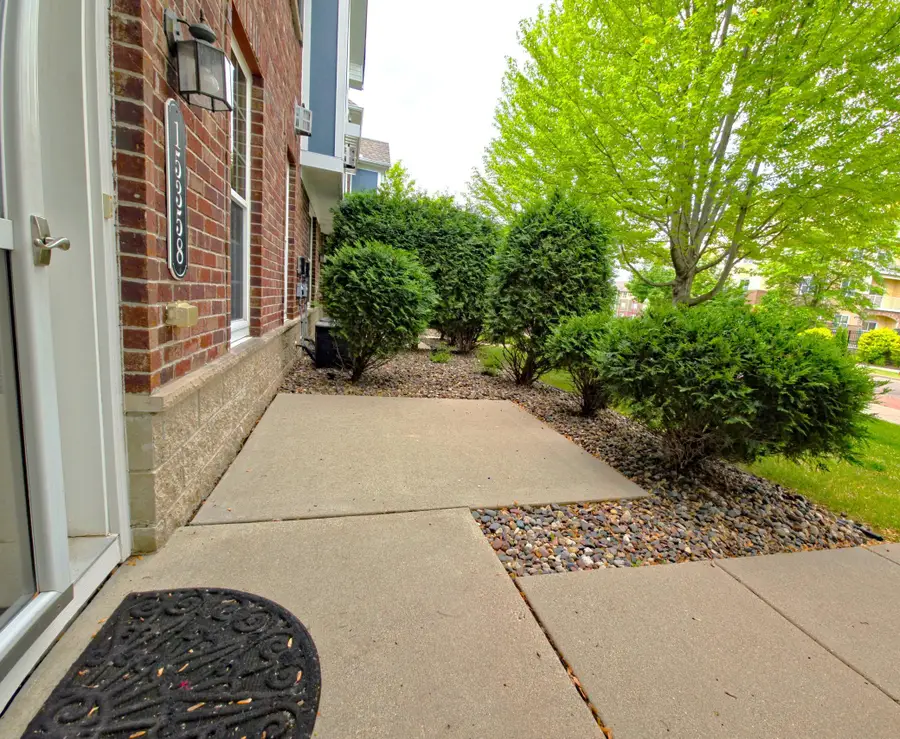 15358 Founders Lane #102, Apple Valley, MN 55124 - #2
