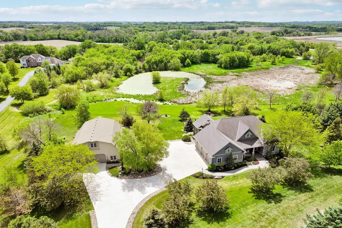 5641 Meadow Lane, Elko New Market, MN 55020 - #1