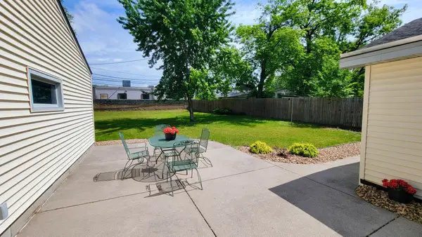 715 Elm Street, Anoka, MN 55303