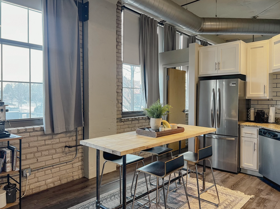 1901 E Hennepin Avenue #104, Minneapolis, MN 55413 - #3